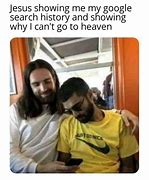 Image result for Funny Memes About God