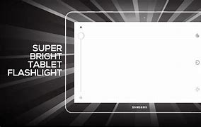 Image result for Flashlights On Tablet for Free