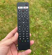 Image result for JVC TV Buttons