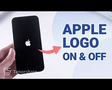 Image result for iPhone Logo On Back