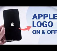 Image result for iPhone Dosent Have Apple Logo Only iPhone