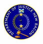 Image result for Justice Department keep sealed 