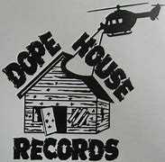 Image result for Dope Music Logo