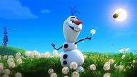 Image result for Frozen Phone Backgrounds