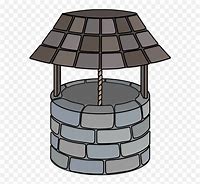 Image result for Water Well Emoji