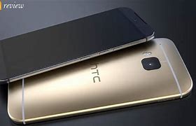 Image result for Lineage OS One M10 2Ps6200 HTC