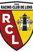 Image result for rcl stock