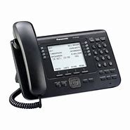 Image result for Panasonic IP Phone