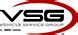 Image result for VSG Dover Logo