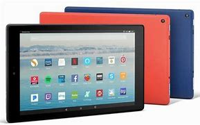 Image result for Hd8 Fire Tablet