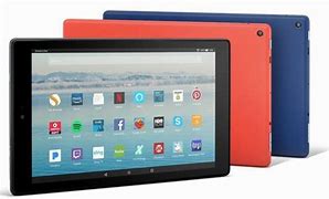 Image result for Amazon Fire HD 8 7th Generation Case