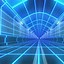 Image result for 80s Neon iPhone Wallpaper