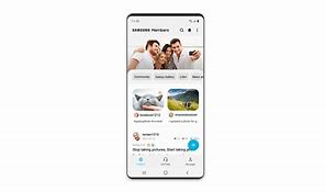 Image result for Samsung Galaxy S8 Watch