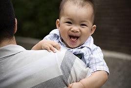 Image result for World Best Smile Baby