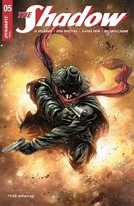 Image result for Best Recent Comic Book Covers