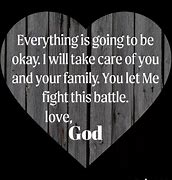 Image result for I Care and AM Praying for You