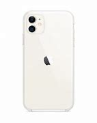 Image result for iPhone 11 Blanco