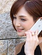 Image result for iPhone 6.5