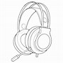 Image result for Blue Headphones Clip Art