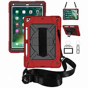 Image result for iPad Heavy Duty Case with Handle