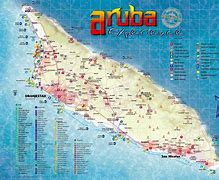 Image result for Aruba
