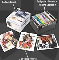 Image result for Death Note Manga Editions