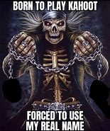 Image result for Boomer Skull Meme