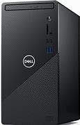 Image result for Dell Tower I7 Processor