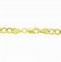 Image result for 4.5Mm Chain