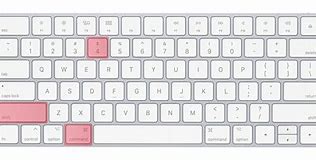 Image result for MacBook Keyboard Print