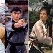 Image result for martial art movie