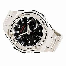 Image result for casio diver watches band