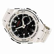 Image result for Casio Dive Watches