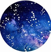 Image result for Clip Art Blue Star Galaxy