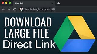 Image result for A Example of a Download Link