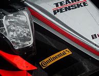 Image result for Team Penske PPG