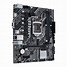 Image result for Asus Motherboards 1200