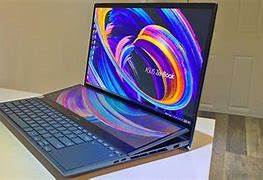 Image result for Microphone On Asus Laptop