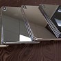 Image result for iPhone Concept 2018