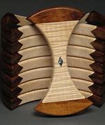 Image result for Handmade Jewelry Displays