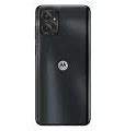 Image result for Moto G-Power 5G User Manual