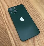 Image result for Apple iPhone Logo On 13 Mini