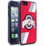 Image result for iPhone 5 Cover