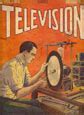 Image result for First TV Transmission