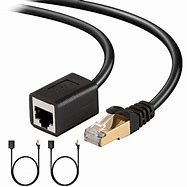Image result for Ethernet Plug Adapter