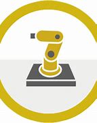 Image result for Fanuc Robot Icon