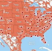 Image result for Verizon 5G 2019 Cities