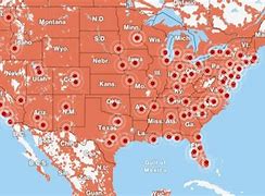 Image result for Verizon FiOS Availability