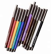 Image result for Mac Pencil 869