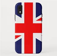 Image result for UK Flag Phone Case